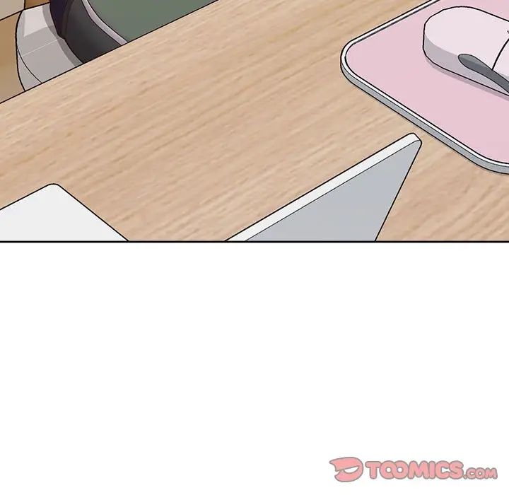 这公司归我了第10话