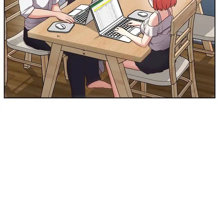 这公司归我了第10话