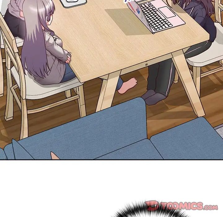 这公司归我了第10话