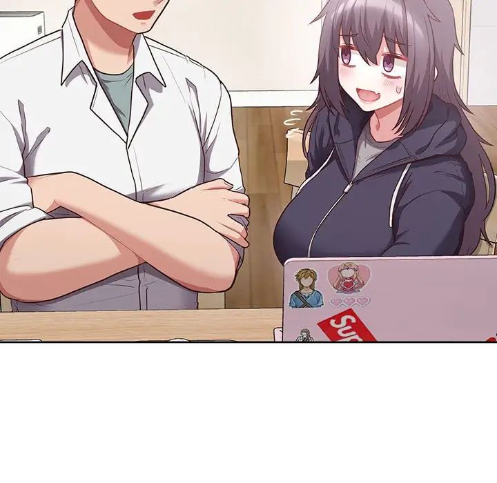 这公司归我了第10话