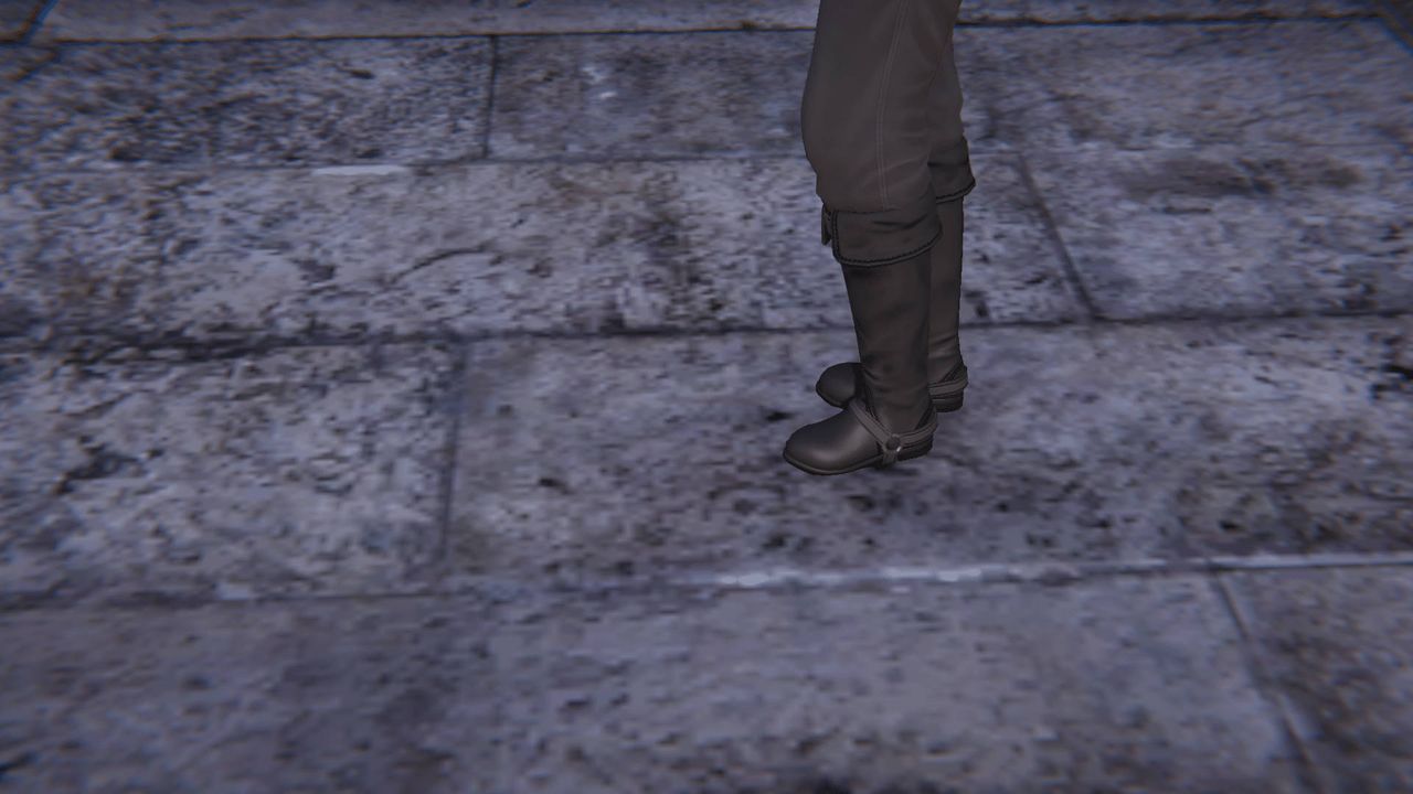 [3D]天命正传第20话