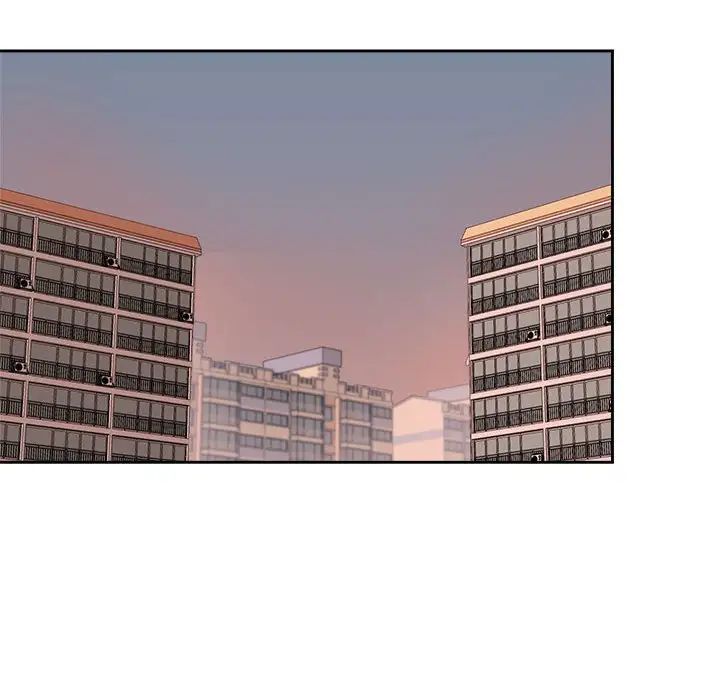 疯了才结婚第36话