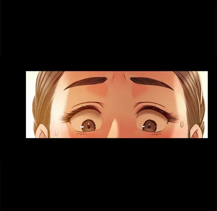 小姐第29话