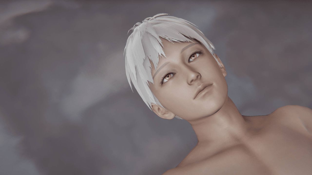 [3D]天命正传第24话