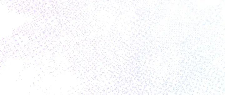 花容湿色:取花点第11话-夫君…妾身对不起你…