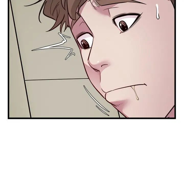 好运出租车第20话