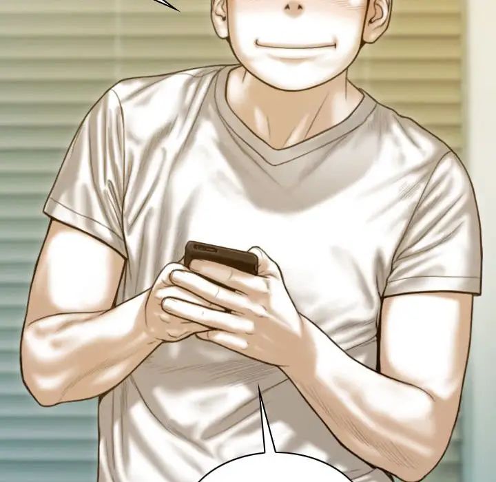 不可抗拒的吸引第15话