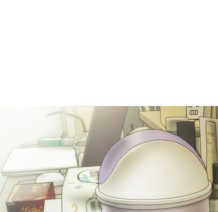 不可抗拒的吸引第15话