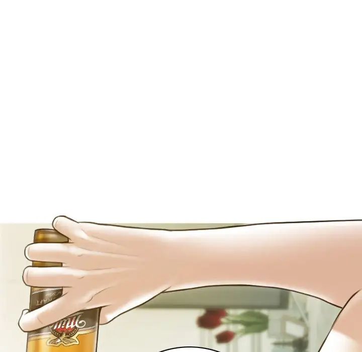 不可抗拒的吸引第15话