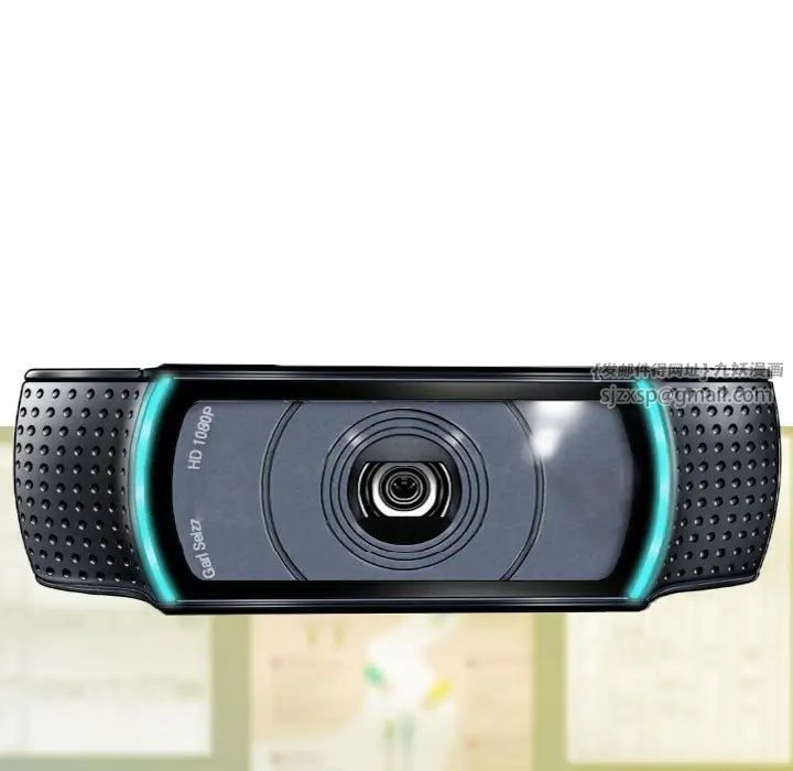 不可抗拒的吸引第15话