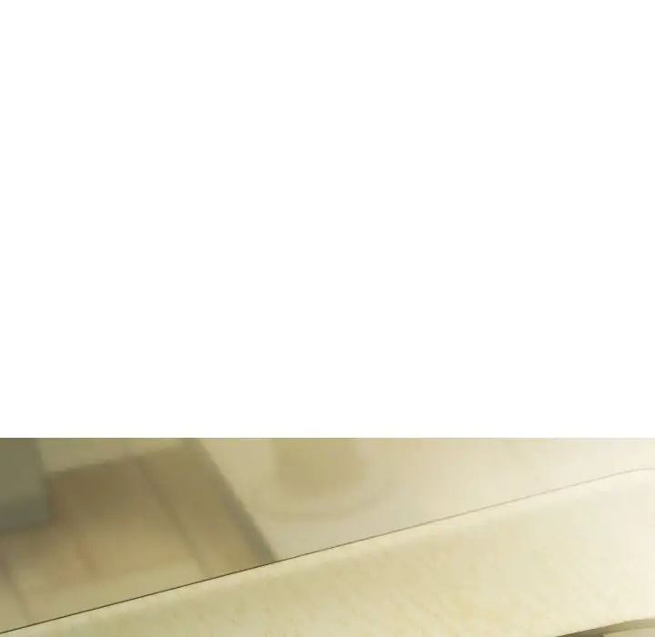 不可抗拒的吸引第15话