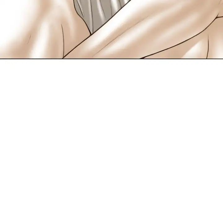 不可抗拒的吸引第15话