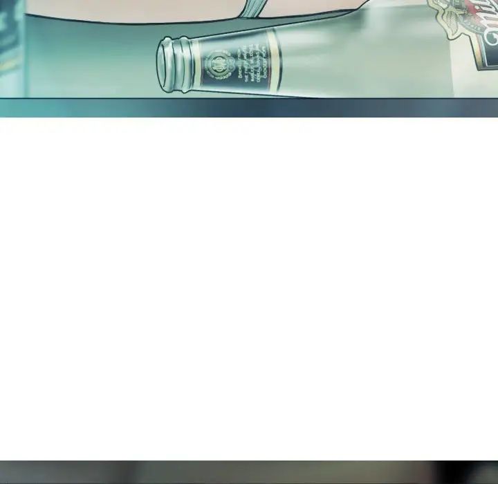 不可抗拒的吸引第15话