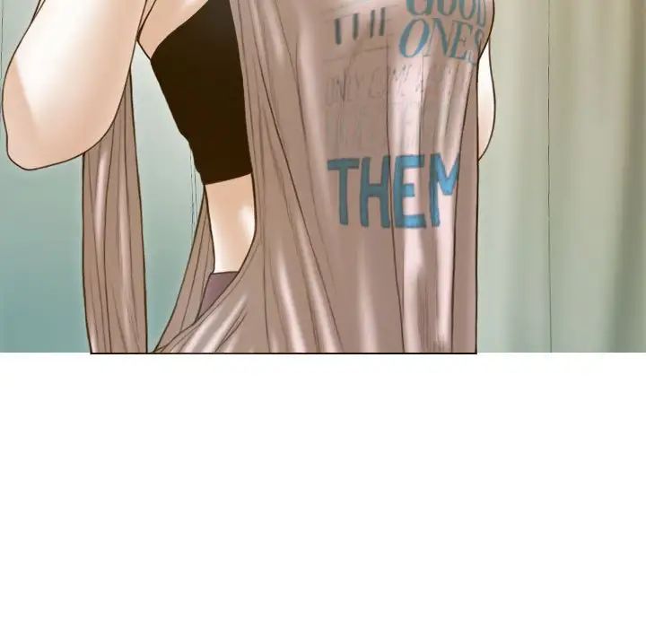 不可抗拒的吸引第15话