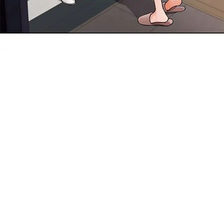 脱轨关系第12话