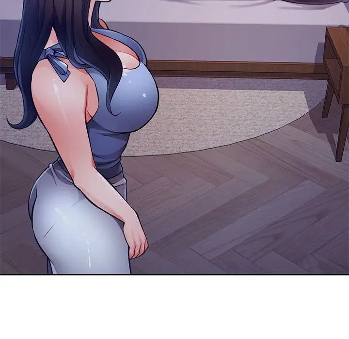 脱轨关系第12话