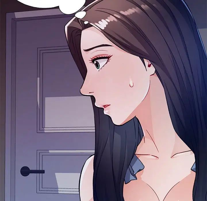 脱轨关系第12话