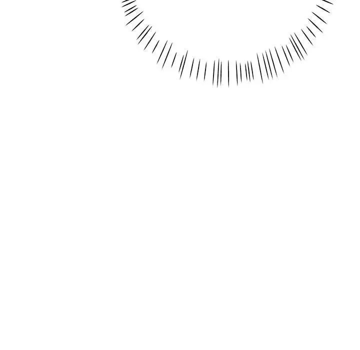 脱轨关系第12话