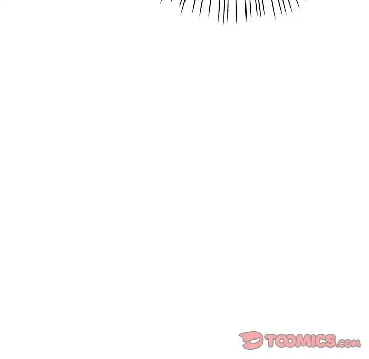 脱轨关系第12话