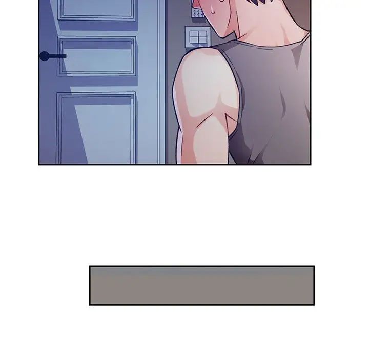 脱轨关系第12话