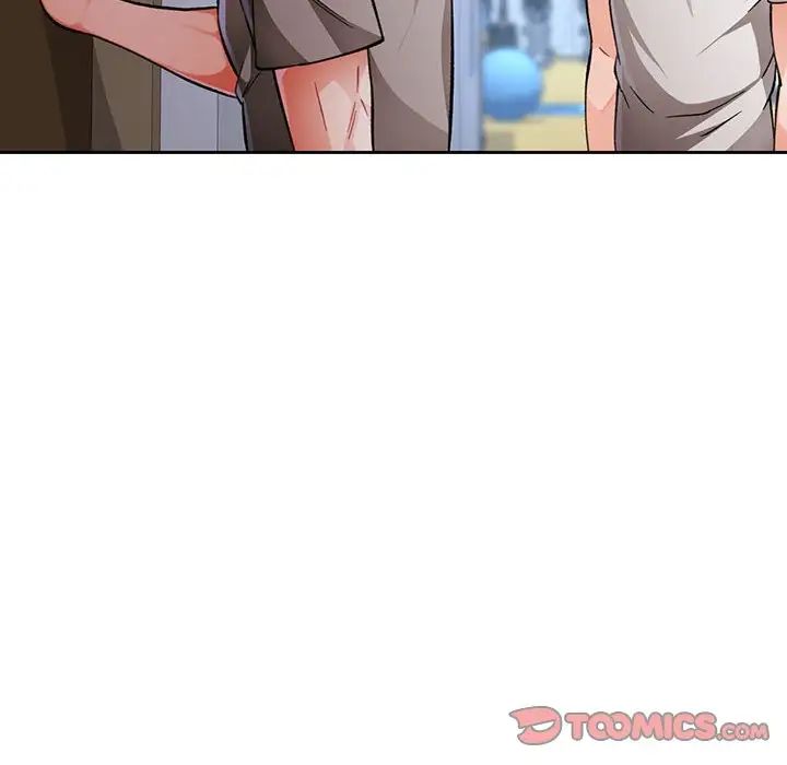 脱轨关系第12话