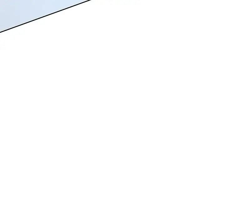 脱轨关系第12话