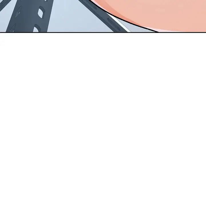 脱轨关系第12话