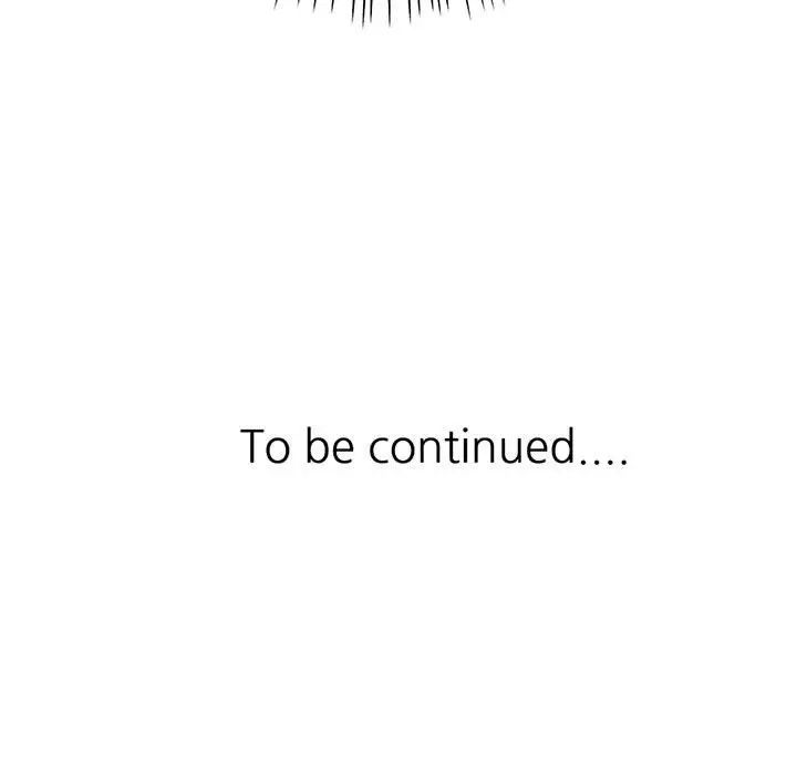 脱轨关系第12话