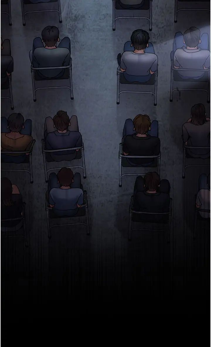 夜间诊疗室第65话-审判刁蛮恶女