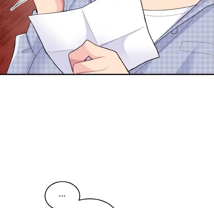 打脸的告白第8话