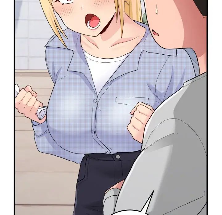 打脸的告白第8话