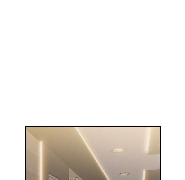 打脸的告白第8话