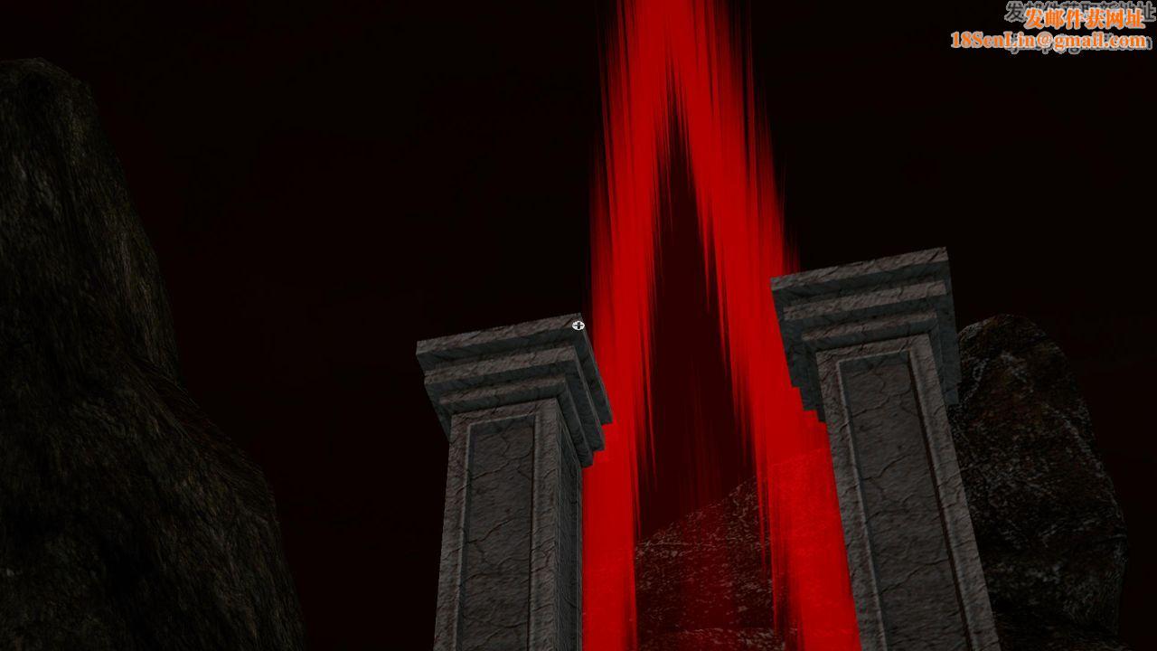 [3D]天命正传第35话