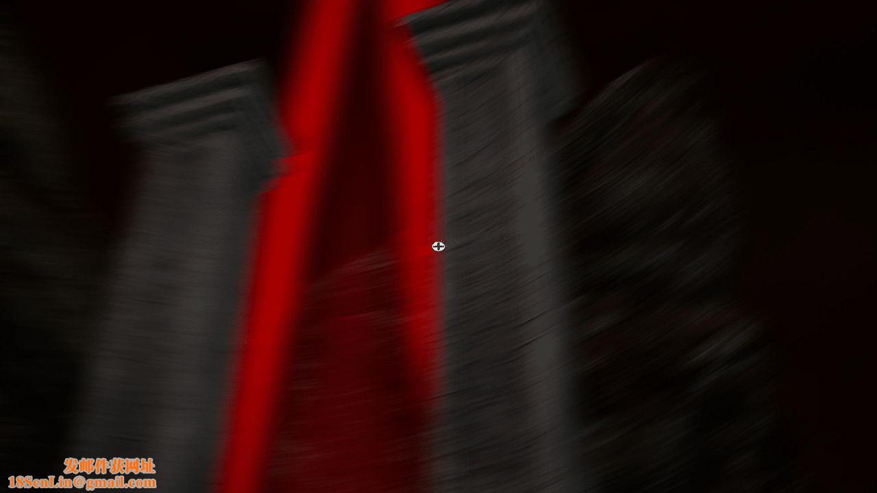 [3D]天命正传第35话