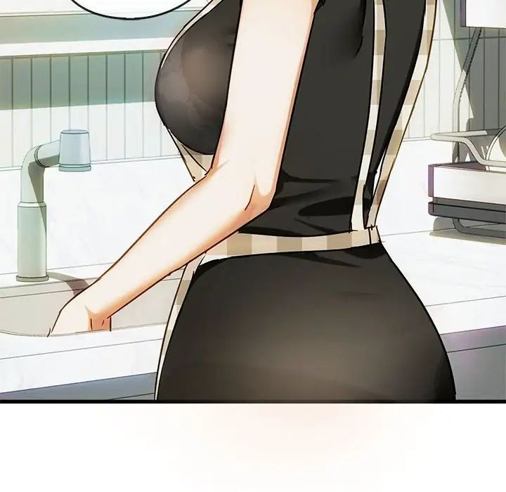 难以克制的欲望第30话