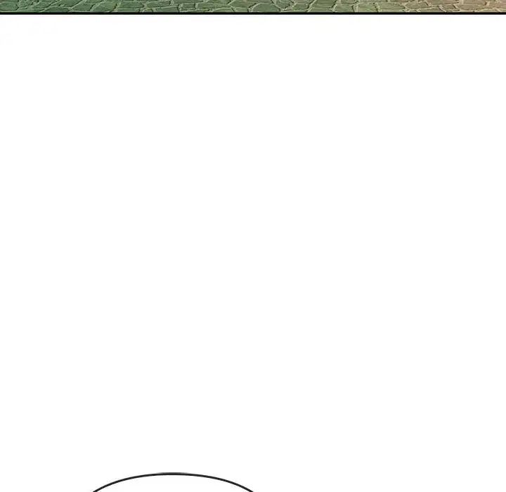 难以克制的欲望第30话