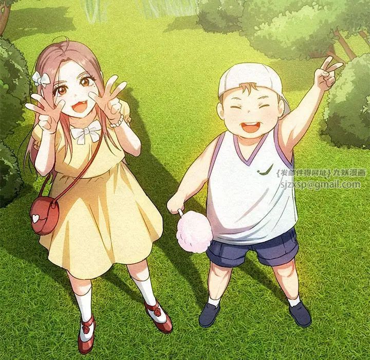 难以克制的欲望第30话