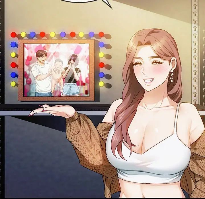 难以克制的欲望第30话