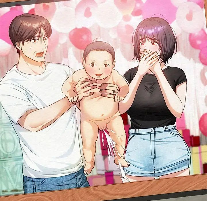 难以克制的欲望第30话