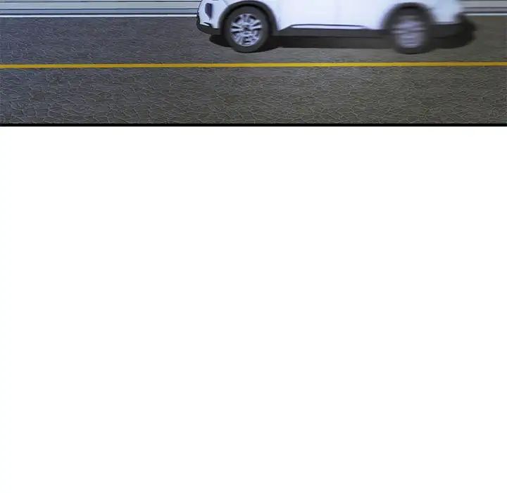 难以克制的欲望第30话