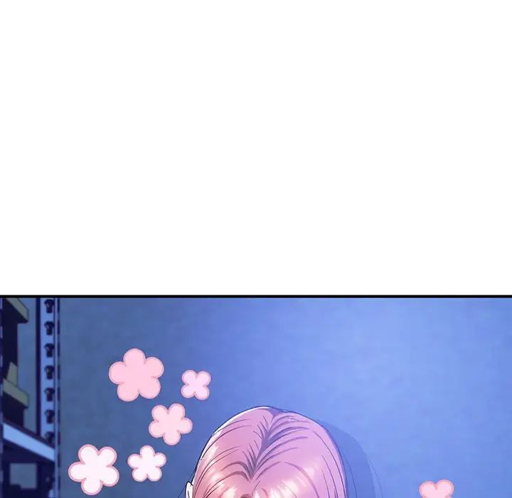 难以克制的欲望第30话