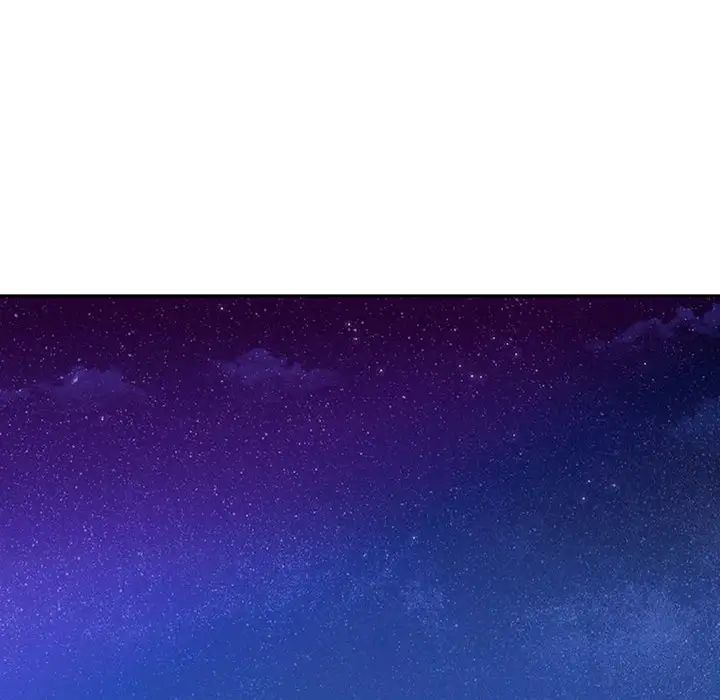 难以克制的欲望第30话