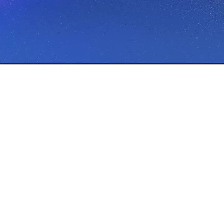 难以克制的欲望第30话