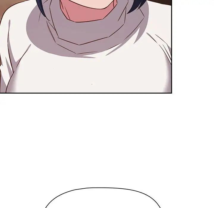 受害者联盟第35话