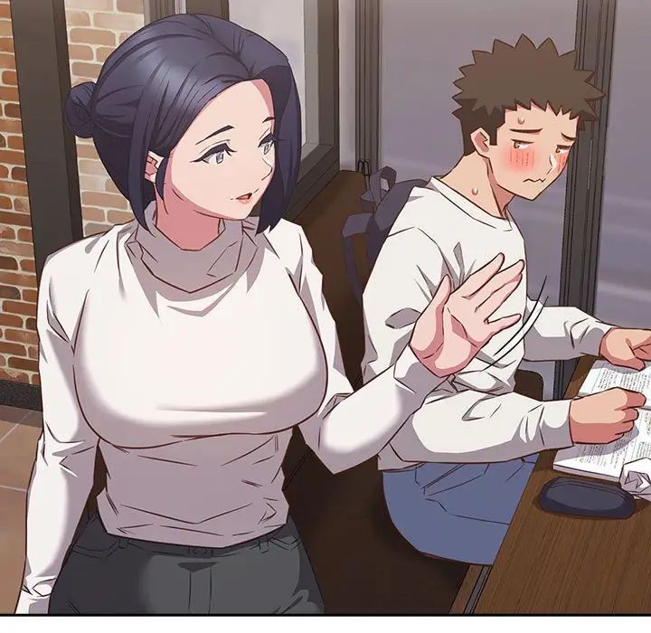 受害者联盟第35话