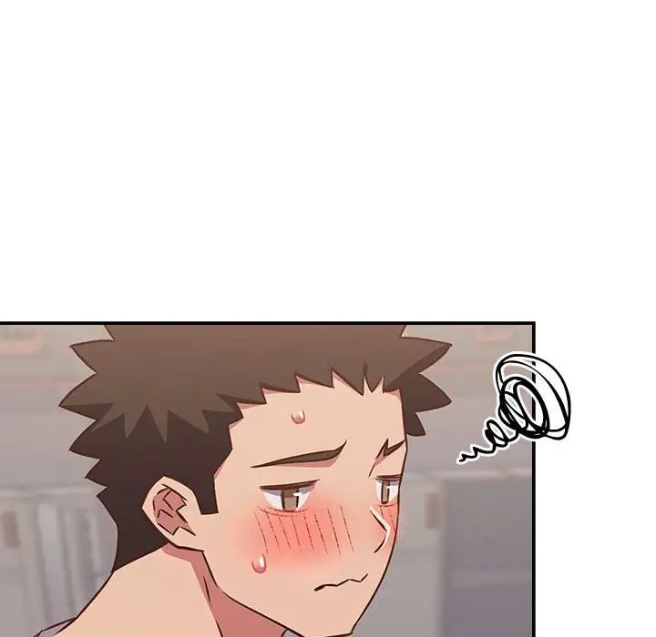 受害者联盟第35话