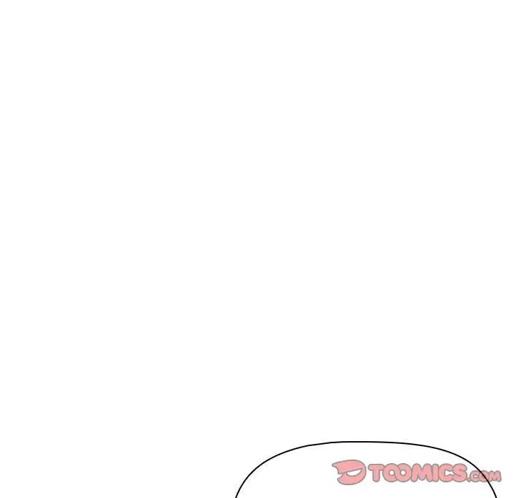 受害者联盟第35话