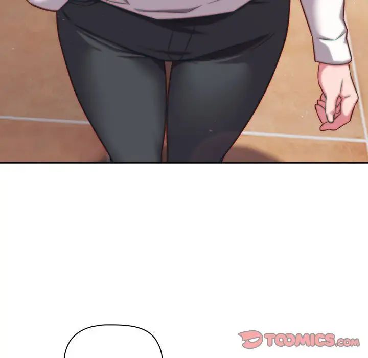 受害者联盟第35话