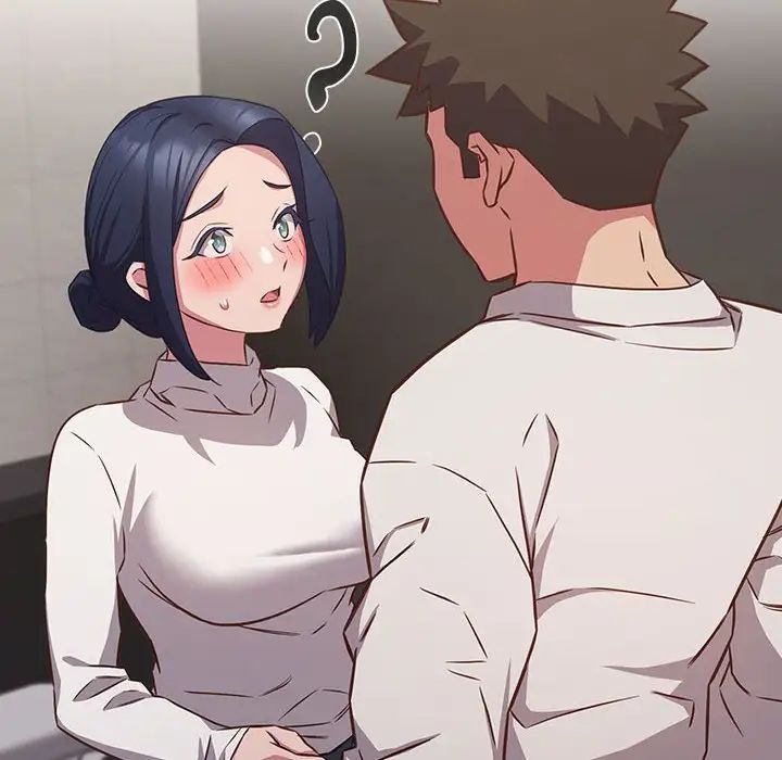 受害者联盟第35话