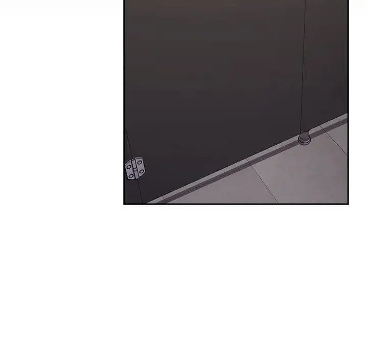 受害者联盟第35话